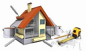 CONTRATO REMODELACIÓN