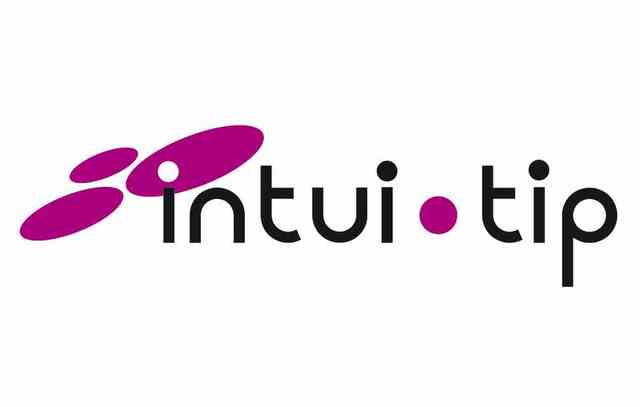 Intuitip est ne