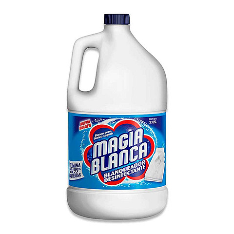 COMPRA MATERIAL (PERLORO)