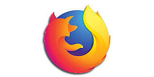 mozilla