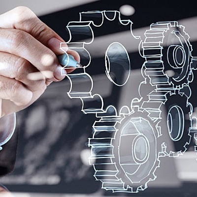 Timeline: Avances Mas Representativos De La Ingeniería