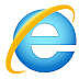 Windons Internet Explorer