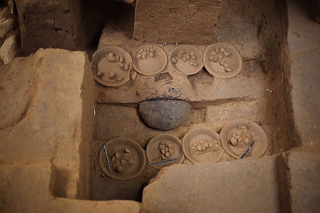 Cultura, Cicig y cheques