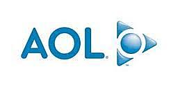 Aol Explorer