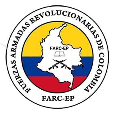 Timeline: 50 Años de Conflicto Armado