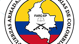 Timeline: 50 Años de Conflicto Armado