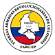 Logo de las farc2