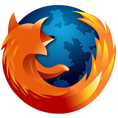 Mozila Firefox