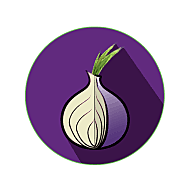 Tor