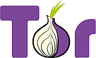 Tor Browser