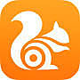 UC Browser