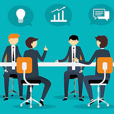 Timeline: Linea de tiempo de operaciones