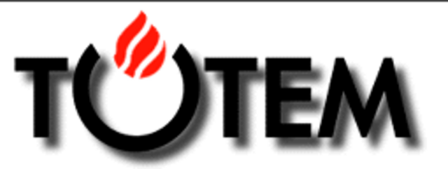 Le leader (*) des foyers adopte la ToIP