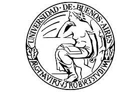 PROGRAMA UBA XXI- Garcilazo L.