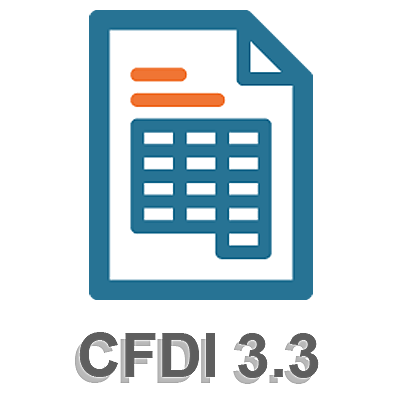 CFDI Adquisición de Maquinaria