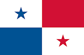 Panamá