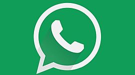 Timeline: aplication