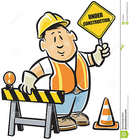 Contrato de Remodelación