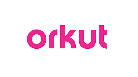 orkut