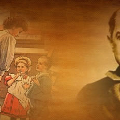 Timeline: El docente a través del tiempo de México