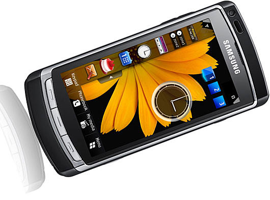 Evolución de los dispositivos con el Internet