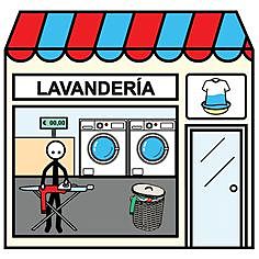 Finalización de la Remodelación