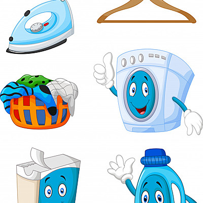 Timeline: Línea de Tiempo Nominas