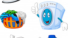 Timeline: Línea de Tiempo Nominas