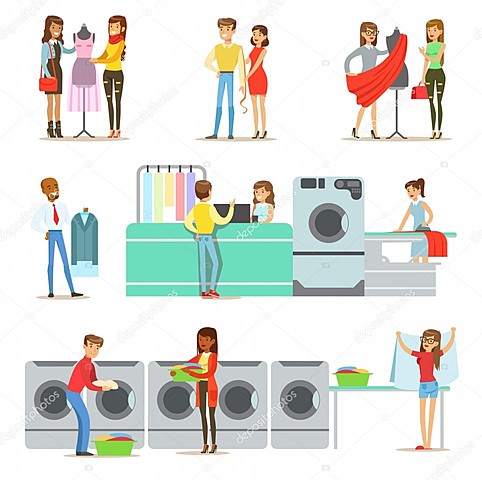 Contratos individuales de trabajo