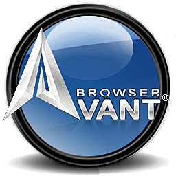 AVANT BROWSER