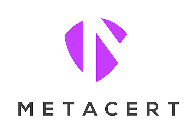 metacert