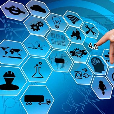 Timeline: Historia de las TIC