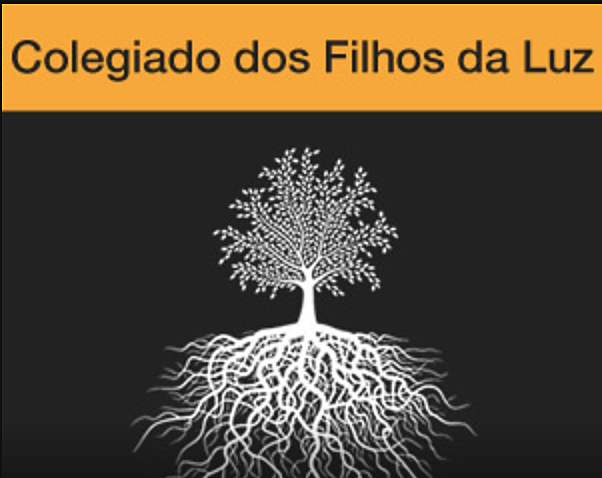 Colegiado dos Filhos da Luz