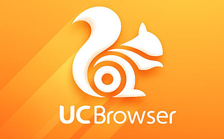 uc browser