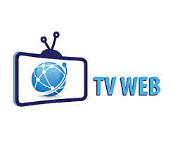 Televisión en la Web