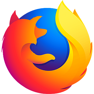 Mozilla Navegador