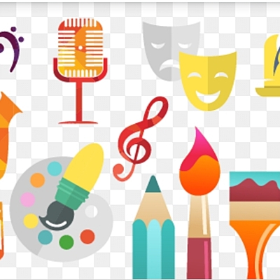 Timeline: EL COMIC, ICONICO Y PLASTICO