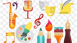 Timeline: EL COMIC, ICONICO Y PLASTICO