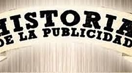 Timeline: HISTORIA DE LA PUBLICIDAD