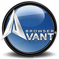 Avan browser