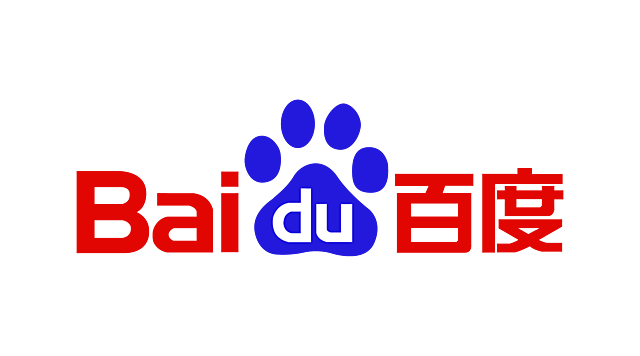 Baidu