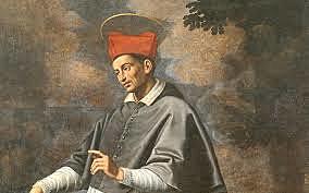 Buenaventura de Fidanza