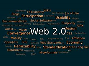 Web 2.0
