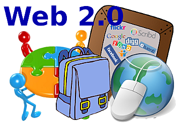 WEB 2.0