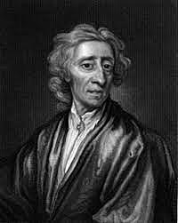 John Locke