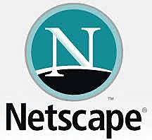 NETSCAPE