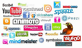 Características web 3.0