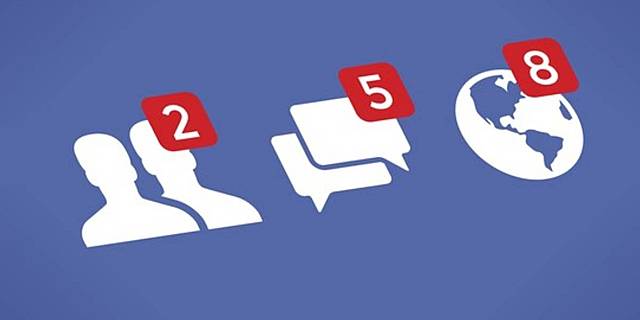 Fundación de Facebook