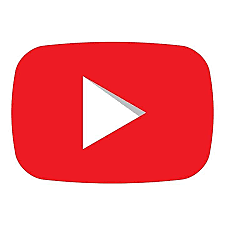 Fundación de Youtube