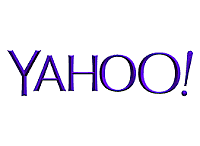 La creación de yahoo!